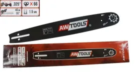 awtools-prowadnica-40cm-66-325-15-do-cs580-cs620