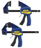 irwin-scisk-szybkozaciskowy-quick-change-150mm-dwu-stan-nowy