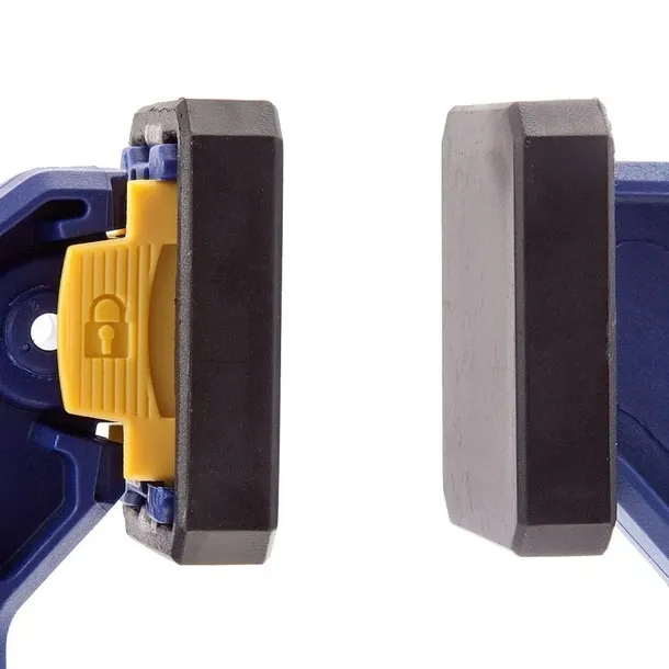 irwin-scisk-szybkozaciskowy-quick-change-150mm-dwu-wysokosc-szczek-81-mm