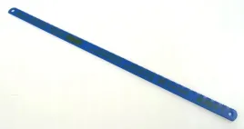 stanley-brzeszczot-laser-bi-metal-300mmx32z