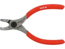 yato-szczypce-segera-wewnetrznie-wygiete-130mm-yt-19991