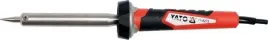 yato-lutownica-oporowa-60w-8272