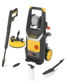 stanley-myjka-cisnieniowa-2100w-145bar-st-sxfpw21mpe