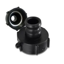 zlacze-przylacze-do-ibc-mauzera-zbiornika-gw-s60x6-x-camlock-a-3-4-cala