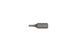 grot-do-gniazd-6-katnych-2-mm-hex-dlugosc-25-mm-teng-tools