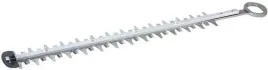 makita-przystawka-nozyce-do-zywoplotu-proste-en410mp-do-ex2650lh-m197732-