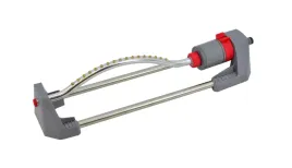 awtools-zraszacz-oscylacyjny-metalowy-aw61385