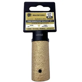frez-diamentowy-walcowy-m14-25mm-indian-professional-ip7722