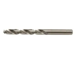 wiertlo-do-metalu-kobaltowe-85mm-hss-co5percent