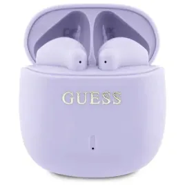 guess-sluchawki-bluetooth-gutwsj14esgu-tws-stacja-dokujaca-fioletowy