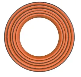 cellfast-waz-ogrodowy-orange-1-50mb-pl-15-602