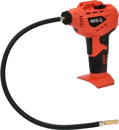 yato-kompresor-sprezarka-mini-18v-bez-akumulator
