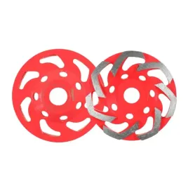 mar-pol-tarcza-szlifierska-diamentowa-125l-shape-mz08795