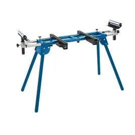 scheppach-stol-roboczy-umf1600-5907103900-do-pilarek-ukosowych