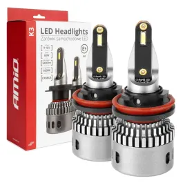 zarowki-samochodowe-led-seria-k3-h8-h9-h11-h16-12v-6000k-canbus-amio-03686