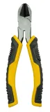 stanley-szczypce-control-grip-boczne-150mm-stan-nowy