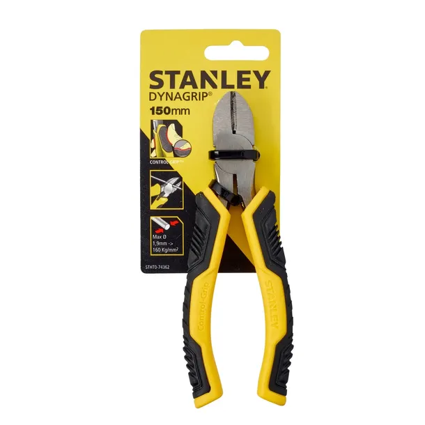 stanley-szczypce-control-grip-boczne-150mm-rodzaj-szczypce-boczne