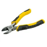 stanley-szczypce-control-grip-boczne-150mm-dlugosc-150-mm