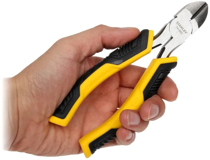 stanley-szczypce-control-grip-boczne-150mm-informacje-dodatkowe-hartowane-szczeki