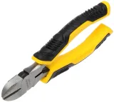 stanley-szczypce-control-grip-boczne-150mm-kod-producenta-stht0-74362