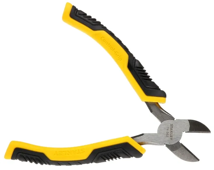 stanley-szczypce-control-grip-boczne-150mm-stan-nowy-marka-stanley