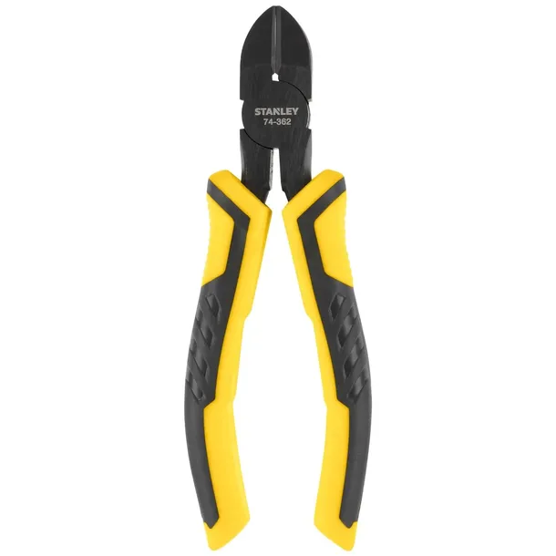stanley-szczypce-control-grip-boczne-150mm-stan-nowy-rodzaj-szczypce-boczne