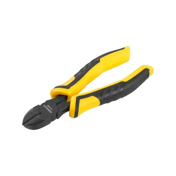 stanley-szczypce-control-grip-boczne-150mm-stan-nowy-dlugosc-150-mm