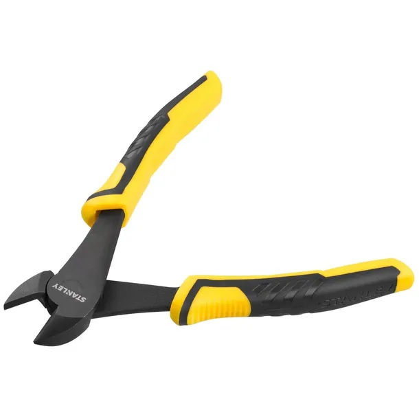 stanley-szczypce-control-grip-boczne-150mm-stan-nowy-informacje-dodatkowe-hartowane-szczeki