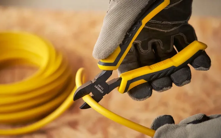 stanley-szczypce-control-grip-boczne-150mm-stan-nowy-kod-producenta-stht0-74362