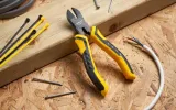 stanley-szczypce-control-grip-boczne-150mm-marka-stanley-stan-nowy