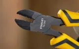stanley-szczypce-control-grip-boczne-150mm-marka-stanley-rodzaj-szczypce-boczne