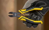 stanley-szczypce-control-grip-boczne-150mm-marka-stanley-dlugosc-150-mm