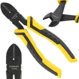 stanley-szczypce-control-grip-boczne-150mm-marka-stanley-informacje-dodatkowe-hartowane-szczeki