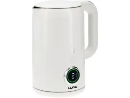 lund-czajnik-elektryczny-17l-regulacja-temperatury-bialy-68223
