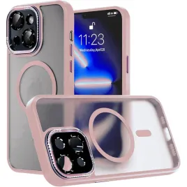 etui-do-iphone-13-iphone-14-wzmacniane-kamer-matt-case-do-magsafe-szklo