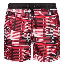 szorty-kapielowe-karl-lagerfeld-kl20mbm11