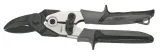nozyce-profilowe-teng-tools-491