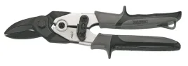 nozyce-profilowe-teng-tools-491