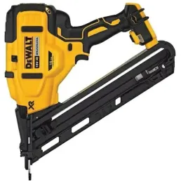 dewalt-gwozdziarka-18v-dcn650n-15ga-32-63mm-bl-dcn650n-xj