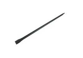 juco-lom-budowlany-zebro-1600mm