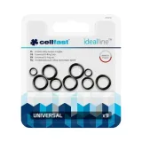 cellfast-zestaw-oringow-ideal-c50-725