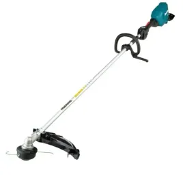 makita-kosa-zylkowa-akumulatorowa-2x18v-dur369lz-uchwyt-petla