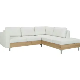 naroznik-orlean-wood-soft-17-dab-artisan-prawy