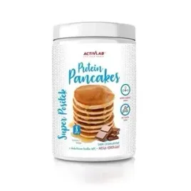 activlab-super-protein-pancakes-400g-czekolada