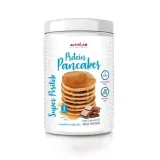 activlab-super-protein-pancakes-400g-czekolada-marka-activlab