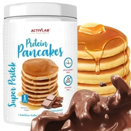 activlab-super-protein-pancakes-400g-czekolada-waga-400-g