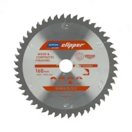 norton-pila-tarczowa-260mm-30mm-60z-drewno-i-kompozyty-atb-neg-26-18