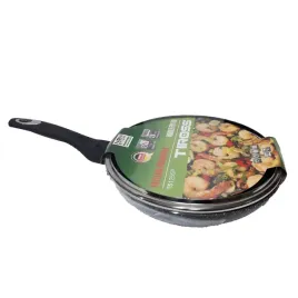 tiross-patelnia-marmur-z-pokrywka-28cm-ts-1256p-ts-1255p
