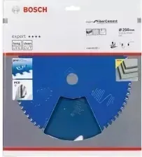 bosch-pila-tarczowa-fiber-cement-expert-250x30mm-6-zebow-2608644349
