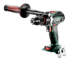 metabo-wkretarka-bs-18-ltx-bl-i-carcass-130-65nm-metabox-602358840